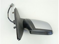 Recambio de retrovisor derecho para ford mondeo 2.0 td /d6ba referencia OEM IAM 1S7117682MF  1232184 2