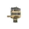 Recambio de alternador para opel insignia a (g09) 2.0 cdti (68) referencia OEM IAM 13502583  
