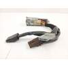 Recambio de conmutador de arranque para citroën zx (n2) 1.9 d referencia OEM IAM 4162W2  