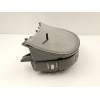 Recambio de cuadro instrumentos para opel vectra c (z02) 2.2 dti 16v (f69) referencia OEM IAM 13140891 110080123040 