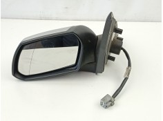 Recambio de retrovisor izquierdo para ford mondeo 2.0 td /d6ba referencia OEM IAM 1S7117683MF  1232187