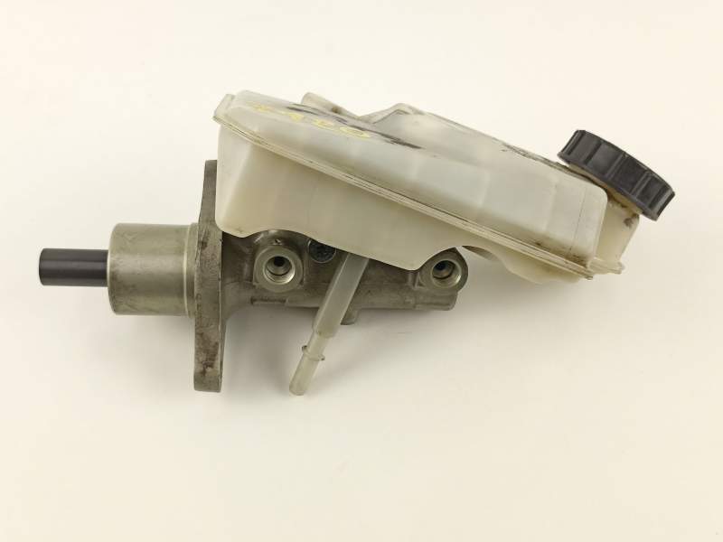 Recambio de bomba de freno para volvo s40 ii (544) 2.4 referencia OEM IAM 36002538  