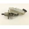 Recambio de bomba de freno para volvo s40 ii (544) 2.4 referencia OEM IAM 36002538  