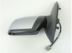 Recambio de retrovisor izquierdo para ford mondeo 2.0 td /d6ba referencia OEM IAM 1S7117683MF  1232187 2