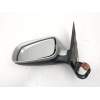 Recambio de retrovisor izquierdo para skoda fabia i combi (6y5) 1.4 16v referencia OEM IAM 6Y1857501BQB41  