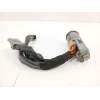 Recambio de conmutador de arranque para citroën zx (n2) 1.9 d referencia OEM IAM 4162W2  