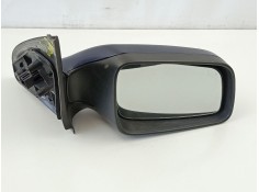 Recambio de retrovisor derecho para opel astra g fastback (f48_, f08_) 1.8 16v referencia OEM IAM 6428081  