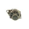 Recambio de alternador para opel insignia a (g09) 2.0 cdti (68) referencia OEM IAM 13502583  