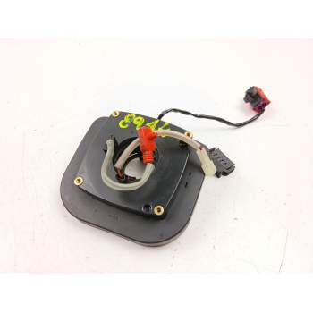 ANILLO AIRBAG 4D0951543D 
