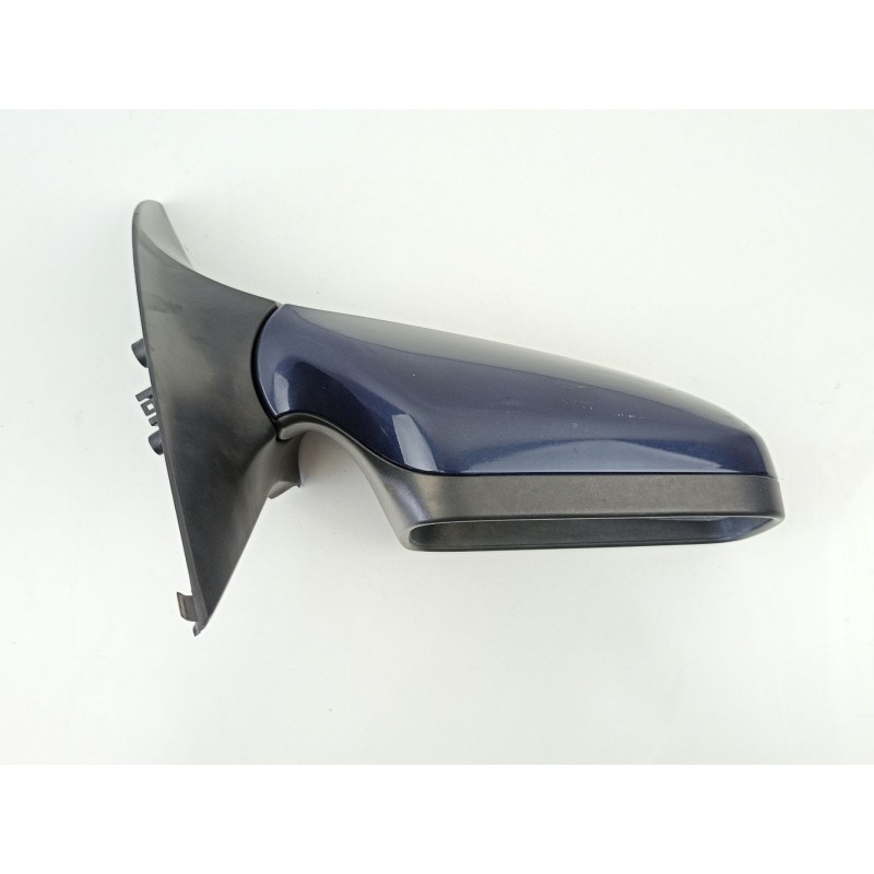 Recambio de retrovisor derecho para opel astra g fastback (f48_, f08_) 1.8 16v referencia OEM IAM 6428081  