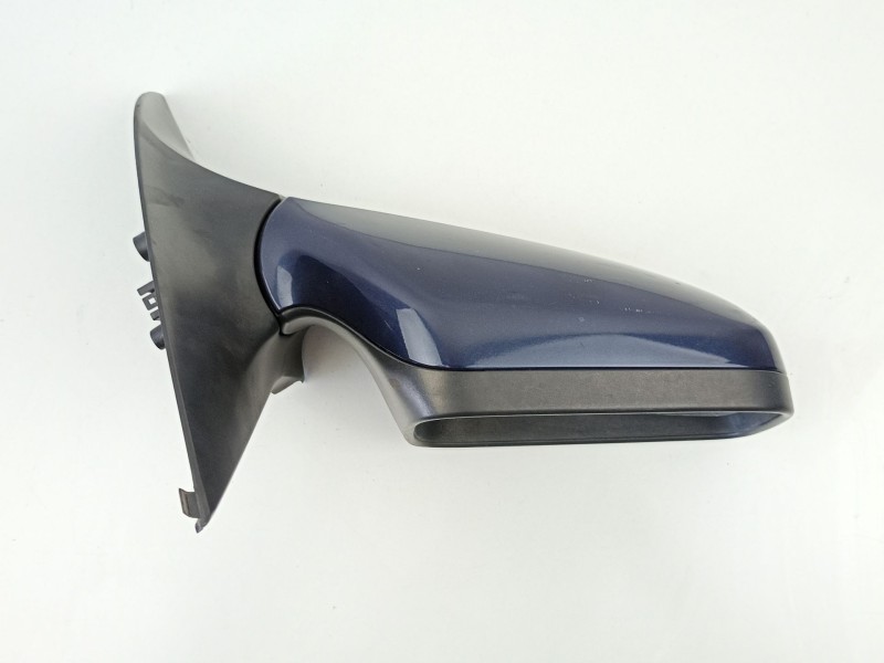 Recambio de retrovisor derecho para opel astra g fastback (f48_, f08_) 1.8 16v referencia OEM IAM 6428081  