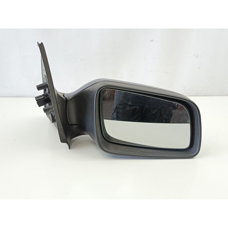 Recambio de retrovisor derecho para opel astra g fastback (f48_, f08_) 1.8 16v referencia OEM IAM 6428081  