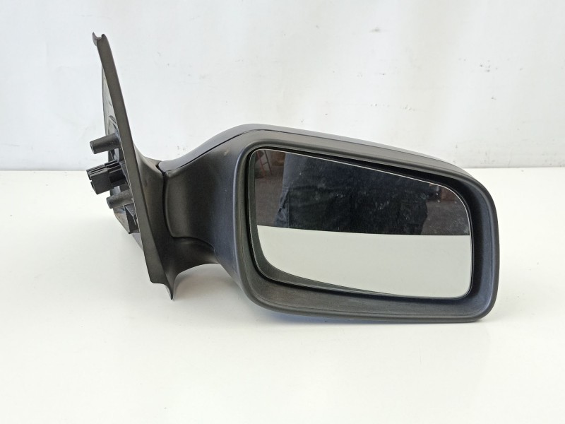 Recambio de retrovisor derecho para opel astra g fastback (f48_, f08_) 1.8 16v referencia OEM IAM 6428081  