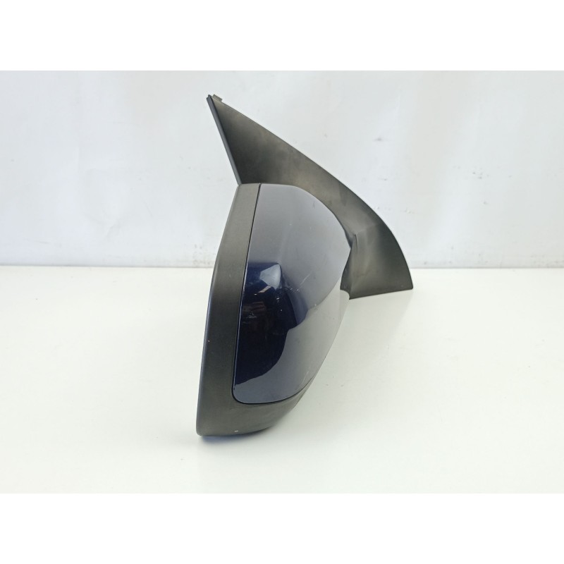 Recambio de retrovisor derecho para opel astra g fastback (f48_, f08_) 1.8 16v referencia OEM IAM 6428081  