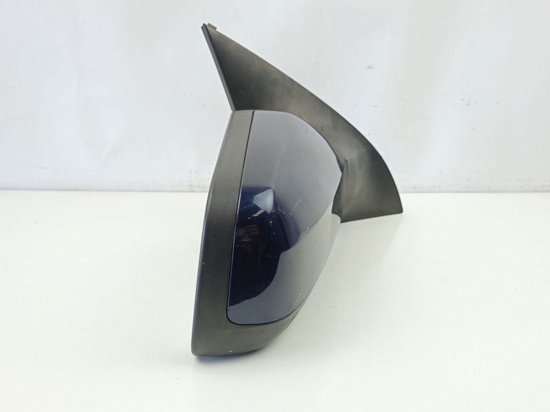 Recambio de retrovisor derecho para opel astra g fastback (f48_, f08_) 1.8 16v referencia OEM IAM 6428081  