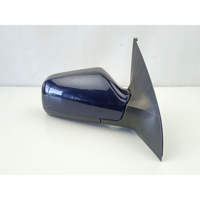 Recambio de retrovisor derecho para opel astra g fastback (f48_, f08_) 1.8 16v referencia OEM IAM 6428081  