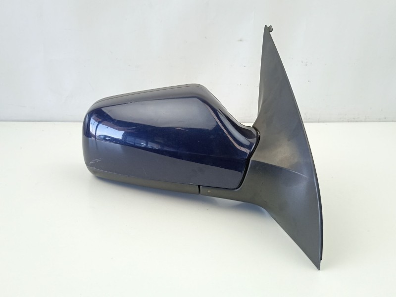 Recambio de retrovisor derecho para opel astra g fastback (f48_, f08_) 1.8 16v referencia OEM IAM 6428081  
