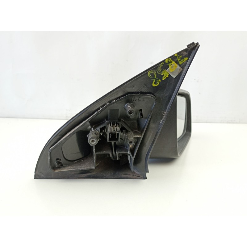 Recambio de retrovisor derecho para opel astra g fastback (f48_, f08_) 1.8 16v referencia OEM IAM 6428081  