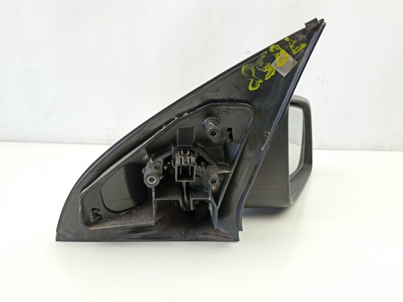 Recambio de retrovisor derecho para opel astra g fastback (f48_, f08_) 1.8 16v referencia OEM IAM 6428081  