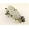 Recambio de bomba de freno para volvo s40 ii (544) 2.4 referencia OEM IAM 36002538  