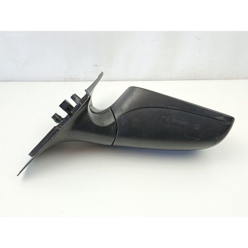 Recambio de retrovisor derecho para opel astra g fastback (f48_, f08_) 1.8 16v referencia OEM IAM 6428081  