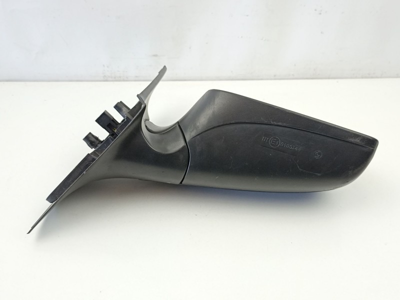 Recambio de retrovisor derecho para opel astra g fastback (f48_, f08_) 1.8 16v referencia OEM IAM 6428081  