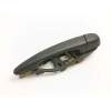 Recambio de manilla trasera izquierda para bmw 3 (e46) 320 d referencia OEM IAM 51227044841  