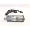 Recambio de conmutador de arranque para citroën zx (n2) 1.9 d referencia OEM IAM 4162W2  