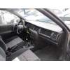 opel vectra del año 1997