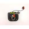 Recambio de anillo airbag para audi a4 b5 (8d2) 1.9 tdi referencia OEM IAM 4D0951543D  