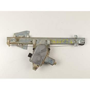 ELEVALUNAS TRASERO IZQUIERDO MR523513 MR436869 0620200650