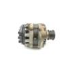 Recambio de alternador para opel insignia a (g09) 2.0 cdti (68) referencia OEM IAM 13502583  