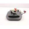 Recambio de anillo airbag para audi a4 b5 (8d2) 1.9 tdi referencia OEM IAM 4D0951543D  