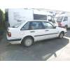 volvo 440 (445) del año 1992