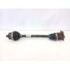 Recambio de transmision delantera derecha para seat exeo st (3r5) 1.8 tsi referencia OEM IAM 8E0407272AT  