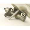 Recambio de bomba de freno para volvo s40 ii (544) 2.4 referencia OEM IAM 36002538  