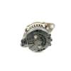 Recambio de alternador para opel insignia a (g09) 2.0 cdti (68) referencia OEM IAM 13502583  