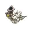 Recambio de turbo para mazda 626 v (gf) 2.0 turbo di (gffp) referencia OEM IAM RF2B13700A VJ279806 RF2B