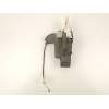 Recambio de cerradura puerta delantera izquierda para citroën c4 coupé (la_) 1.6 hdi referencia OEM IAM 9683417180  