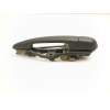 Recambio de manilla trasera izquierda para bmw 3 (e46) 320 d referencia OEM IAM 51227044841  