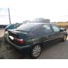 citroën xantia del año 2000
