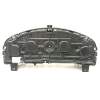 Recambio de cuadro instrumentos para opel vectra c (z02) 2.2 dti 16v (f69) referencia OEM IAM 13140891 110080123040 