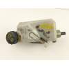 Recambio de bomba de freno para volvo s40 ii (544) 2.4 referencia OEM IAM 36002538  