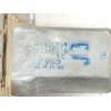 Recambio de elevalunas trasero izquierdo para mitsubishi montero 3.2 did referencia OEM IAM MR523513 MR436869 0620200650