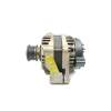 Recambio de alternador para opel insignia a (g09) 2.0 cdti (68) referencia OEM IAM 13502583  
