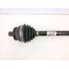 Recambio de transmision delantera derecha para seat exeo st (3r5) 1.8 tsi referencia OEM IAM 8E0407272AT  