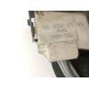 Recambio de cerradura puerta delantera izquierda para citroën c4 coupé (la_) 1.6 hdi referencia OEM IAM 9683417180  