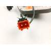 Recambio de anillo airbag para audi a4 b5 (8d2) 1.9 tdi referencia OEM IAM 4D0951543D  