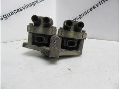 Recambio de bobina : fiat punto : 1.2 g [2001] para fiat punto 1.2 g referencia OEM IAM   