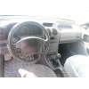renault laguna i (b56_, 556_) del año 1994